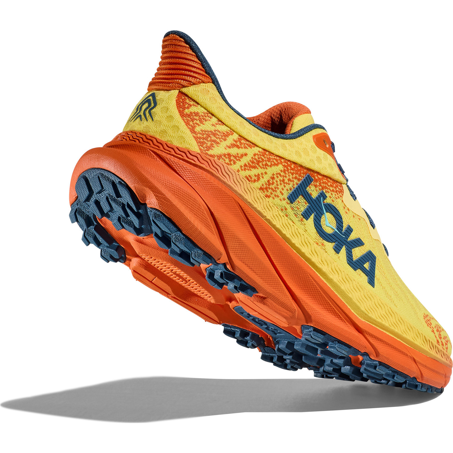 HOKA Challenger 7 Dames