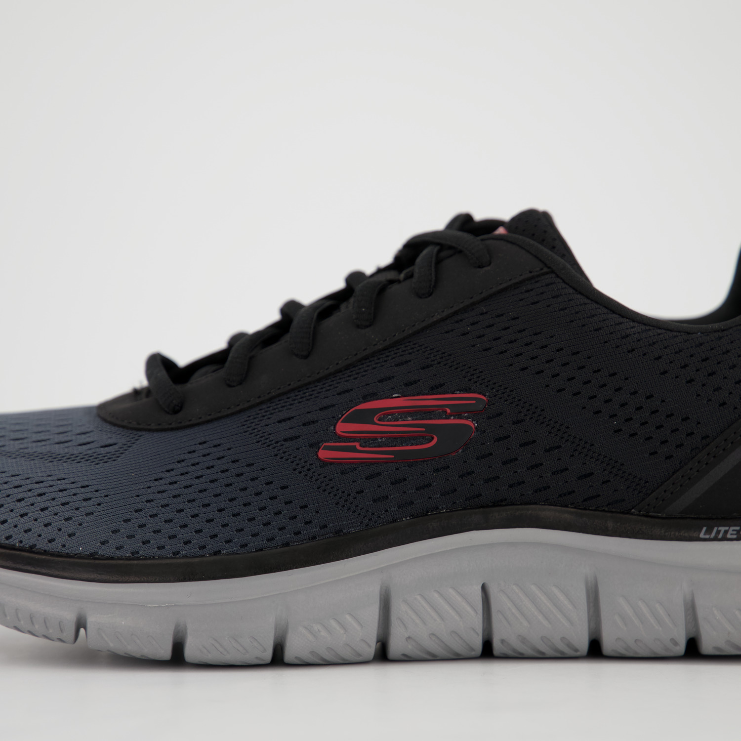 Skechers TRACK - RIPKENT