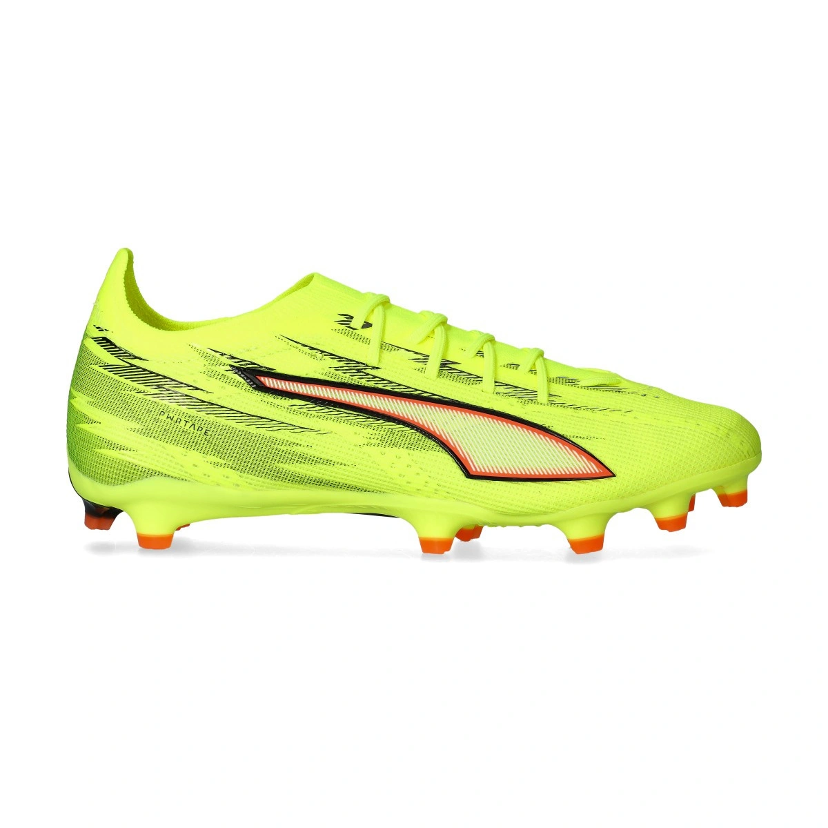 Chuteira Puma Ultra 6 Pro FG/AG