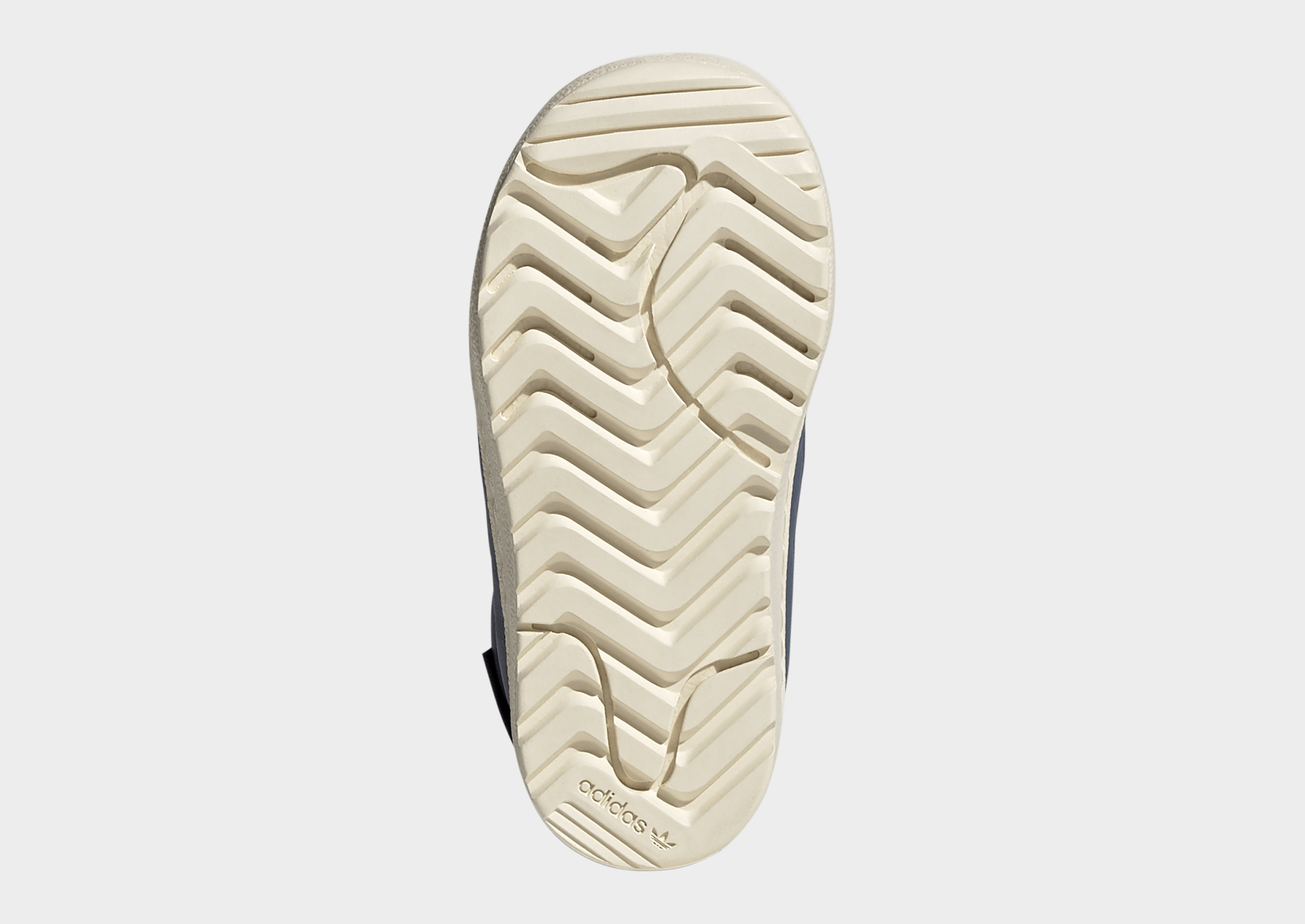 adidas Bottine Superstar 360 Enfants