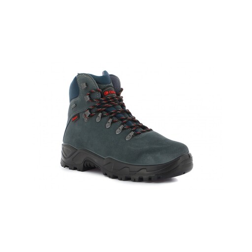 Chiruca Botas Xacobeo 05 Goretex