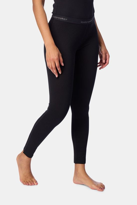 icebreaker icebreaker 260 Tech Legging Dames