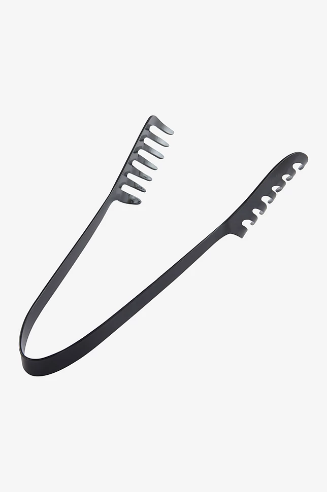 VIKING pastatang