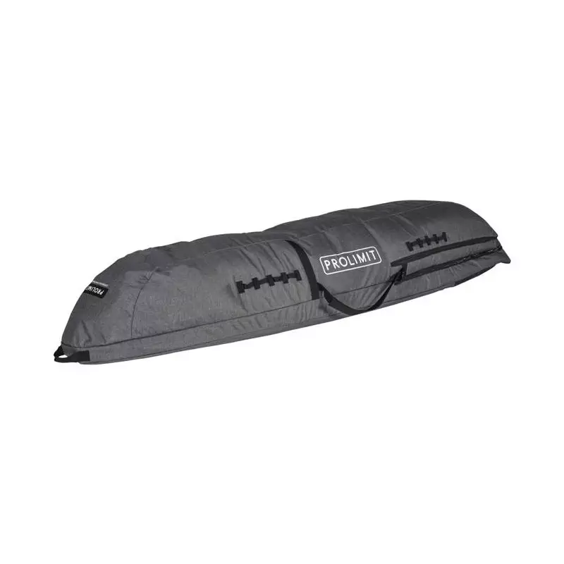 Boardbag windsurf PROLIMIT Session Grey/White