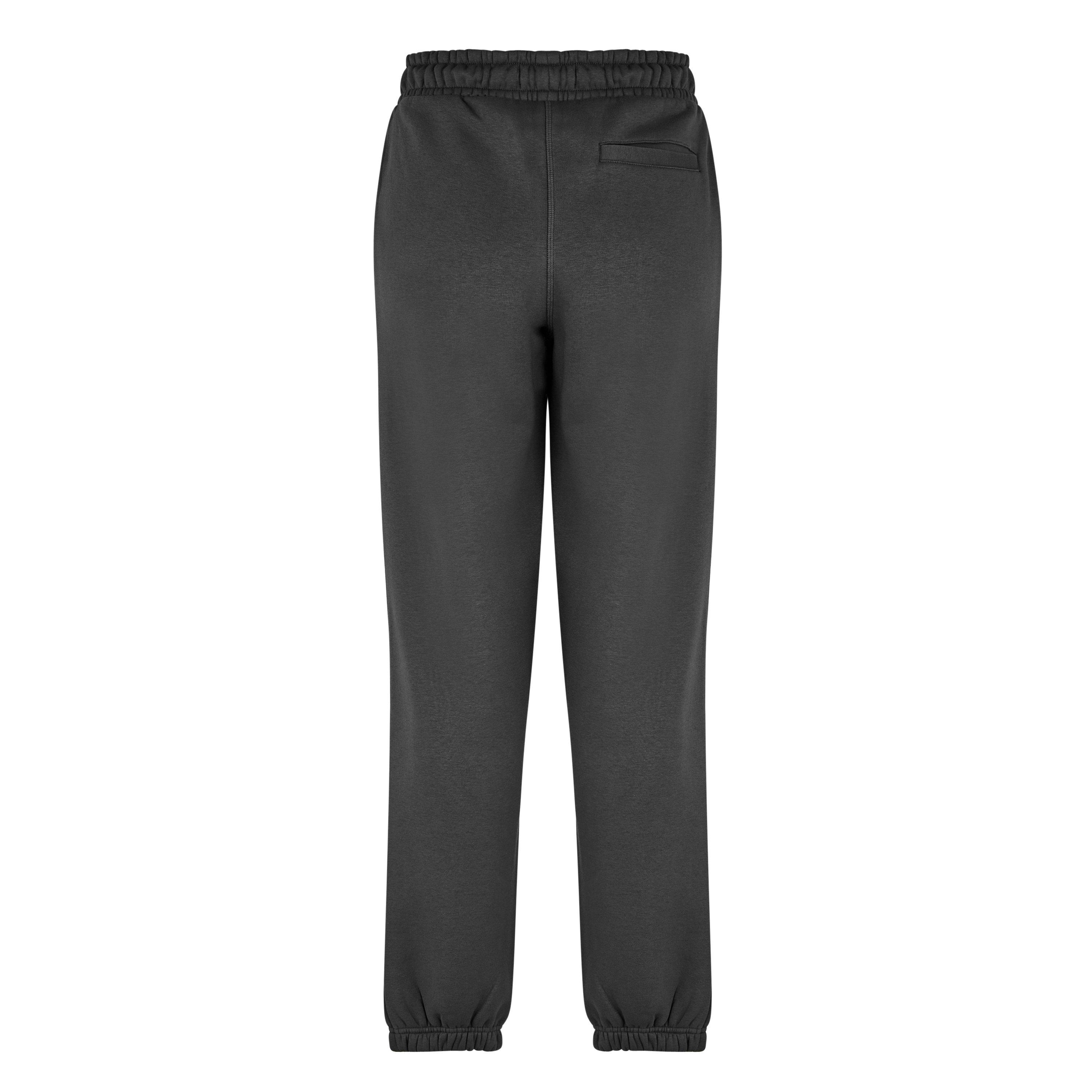 Jack Wills JW Astbury Loose Fit Joggers