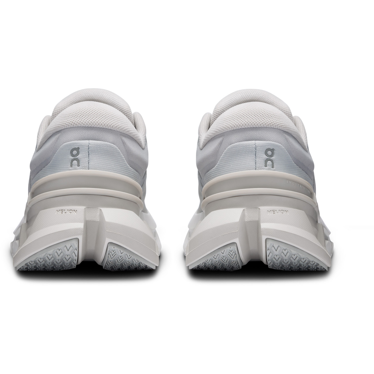 On Cloudflyer 5 Dames