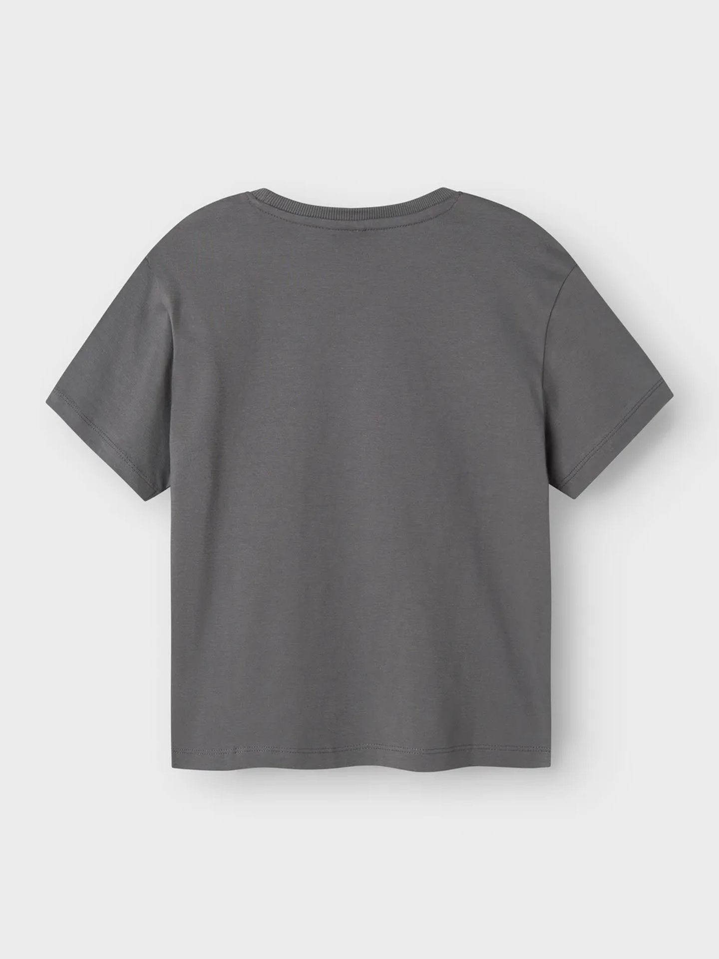Brody Short Sleeve Nreg Top