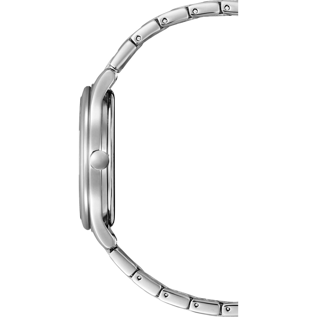 Citizen Elegant Lady Eco-Drive