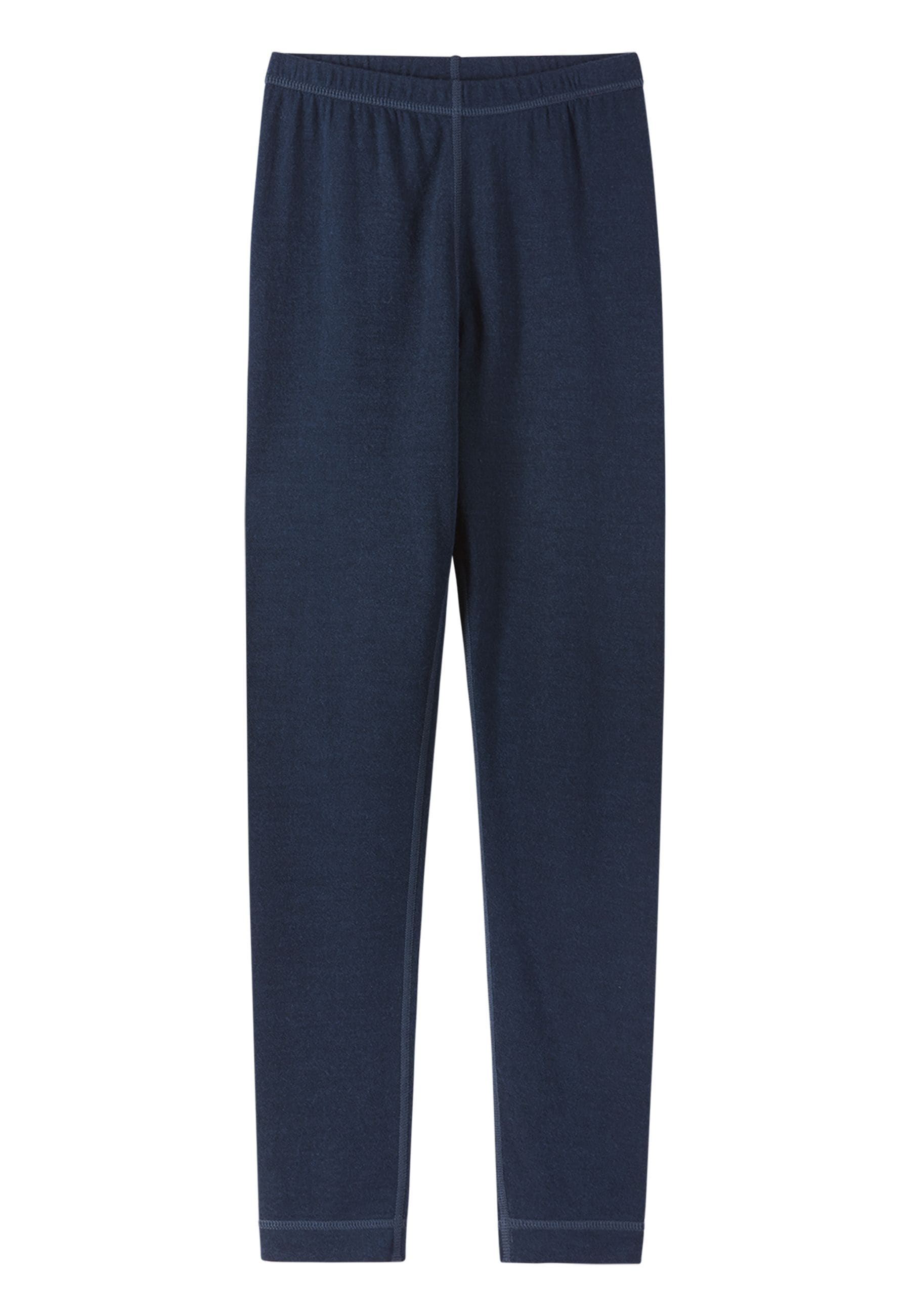 Reima Ull Base Layer Sett Taitoa<br>Mykt, varmt og helt kløfritt!