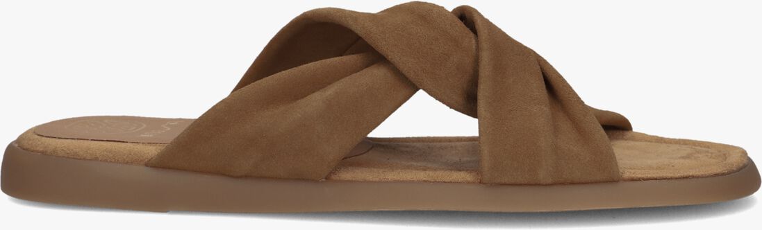 camel unisa slippers camby