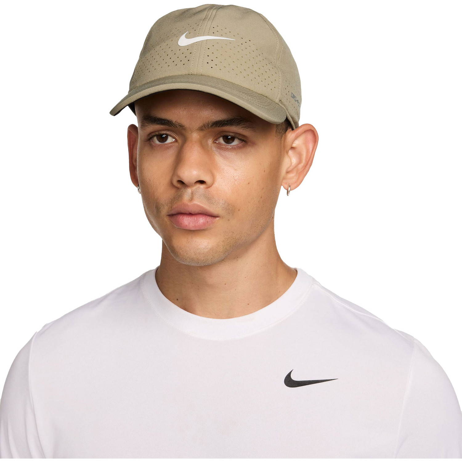 Nike Court Advantage Club Cap