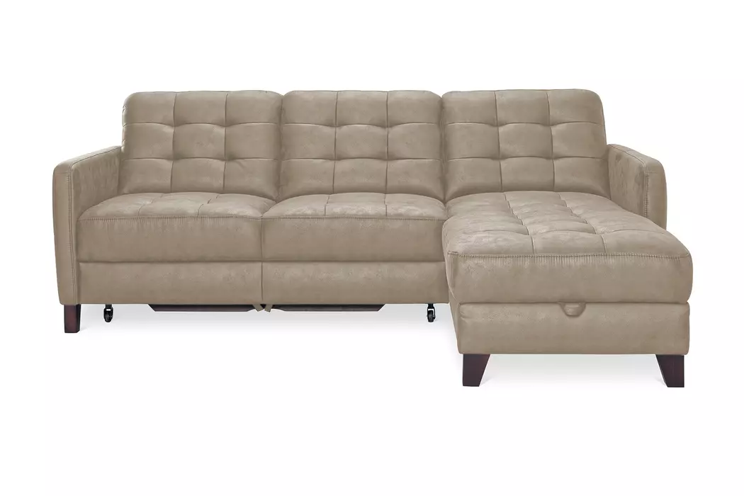 Ecksofa Elio