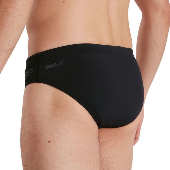 Speedo Eco+ Zwemslip Heren