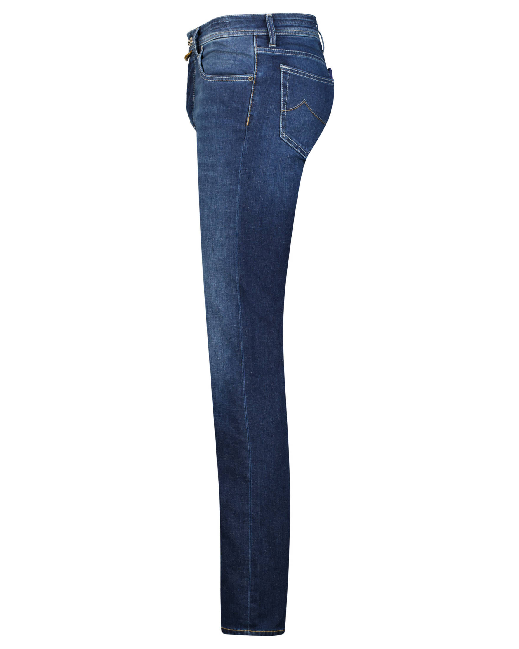 Jacob Cohën| Herren Jeans BARD Slim Fit