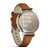 Garmin Lily 2 Classic Coyote Tan / Cremegold 010-02839-02