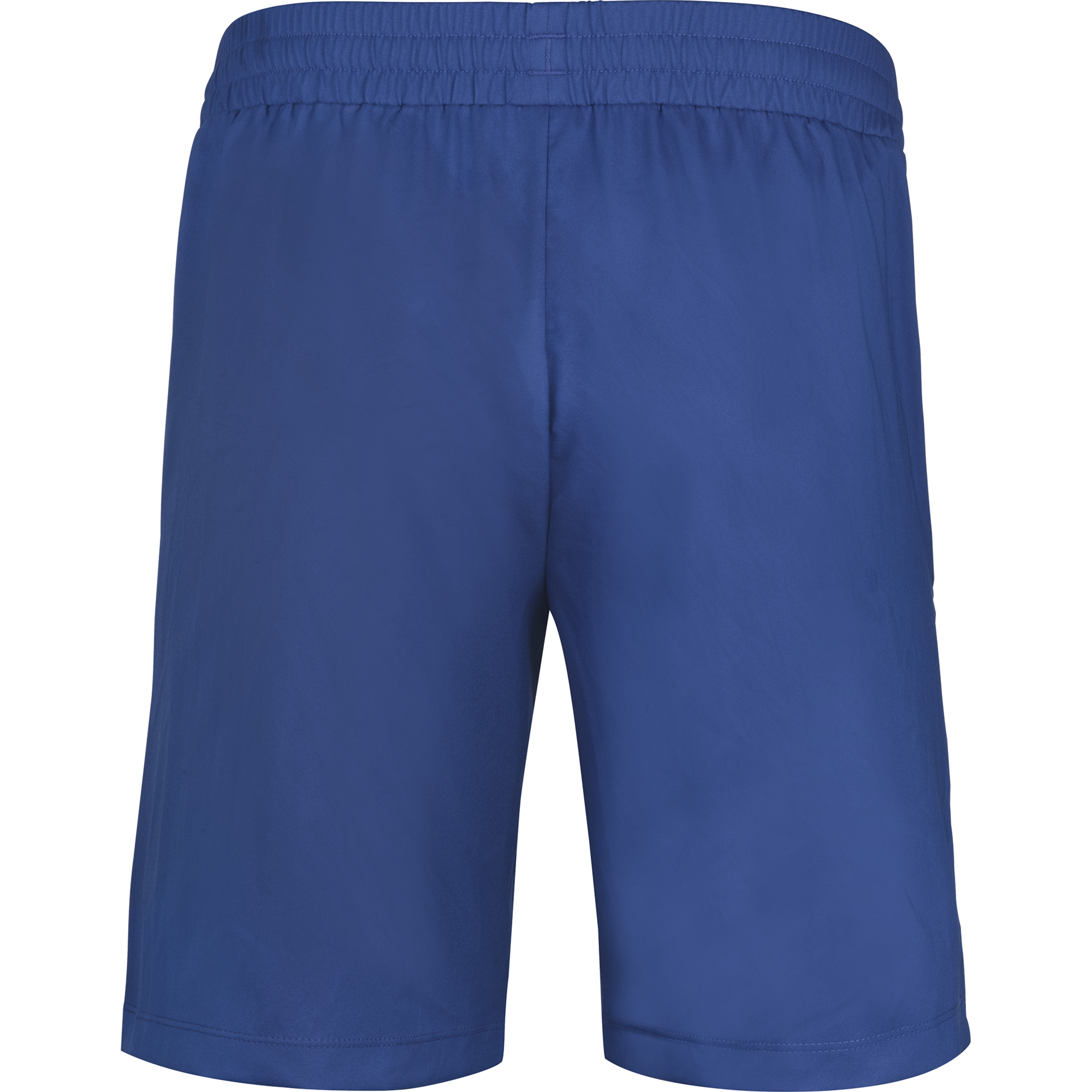 Play Short Jungen Schwarz
