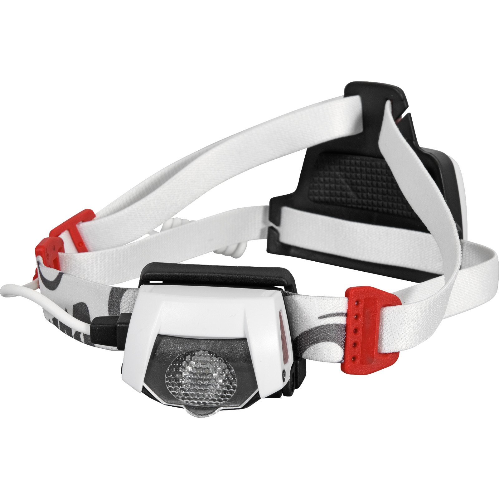 Sherpa Stirnlampe Dowa