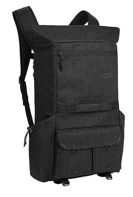 PICTURE - SAC GROUNDS 18 BACKPACK