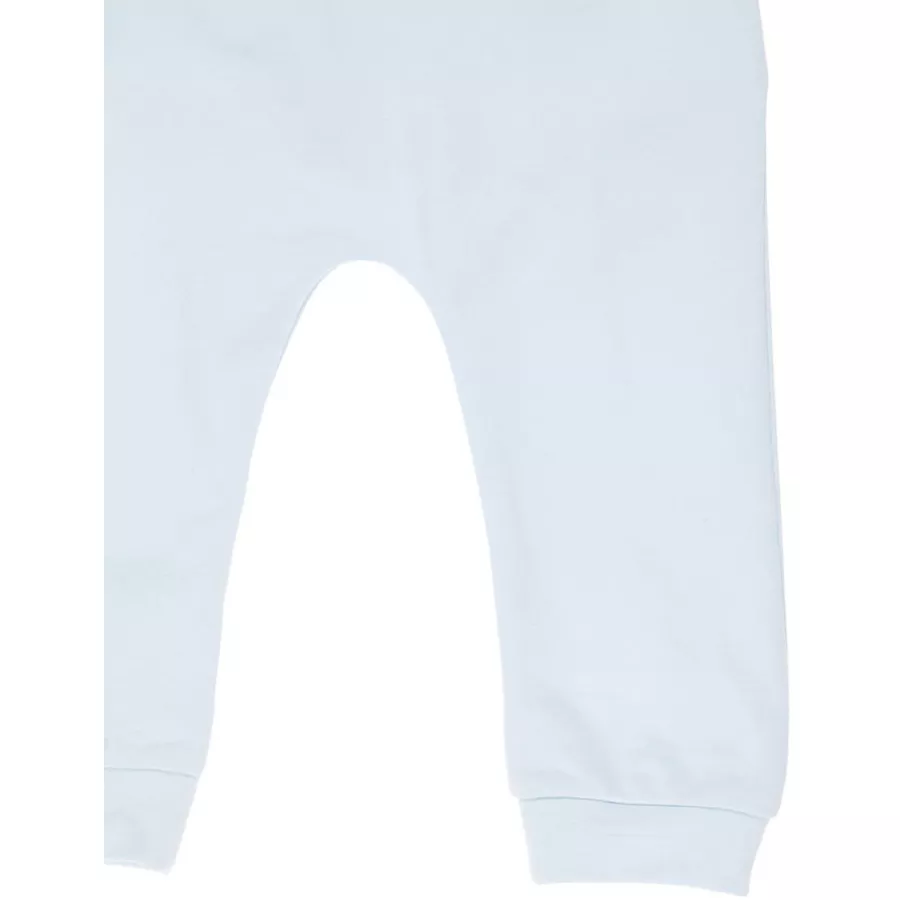name it Boys Sweathose Nbmdas baby blue