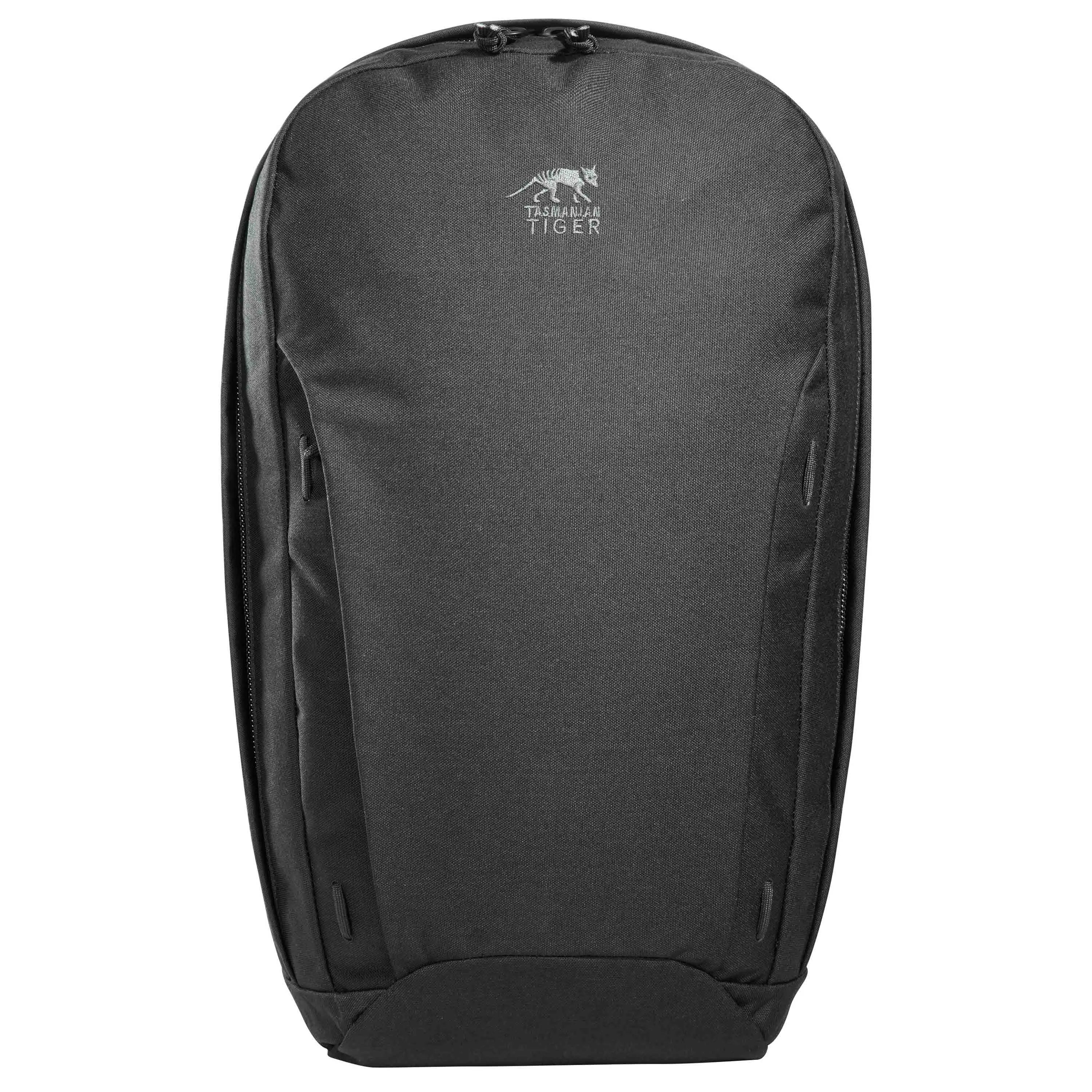 Tasmanian Tiger -  Rucksack Urban Tac Pack 22