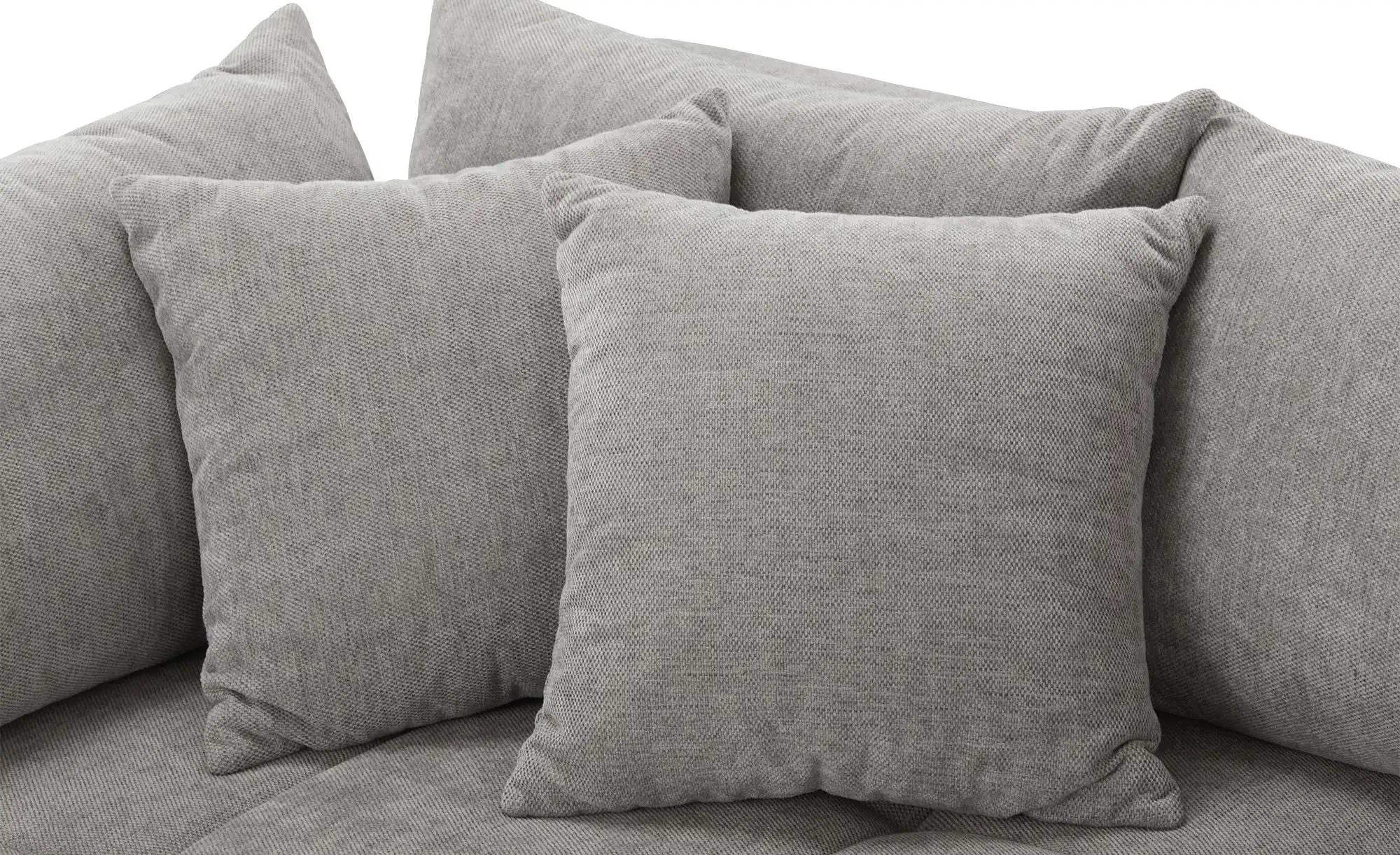 Big Sofa Trisha
