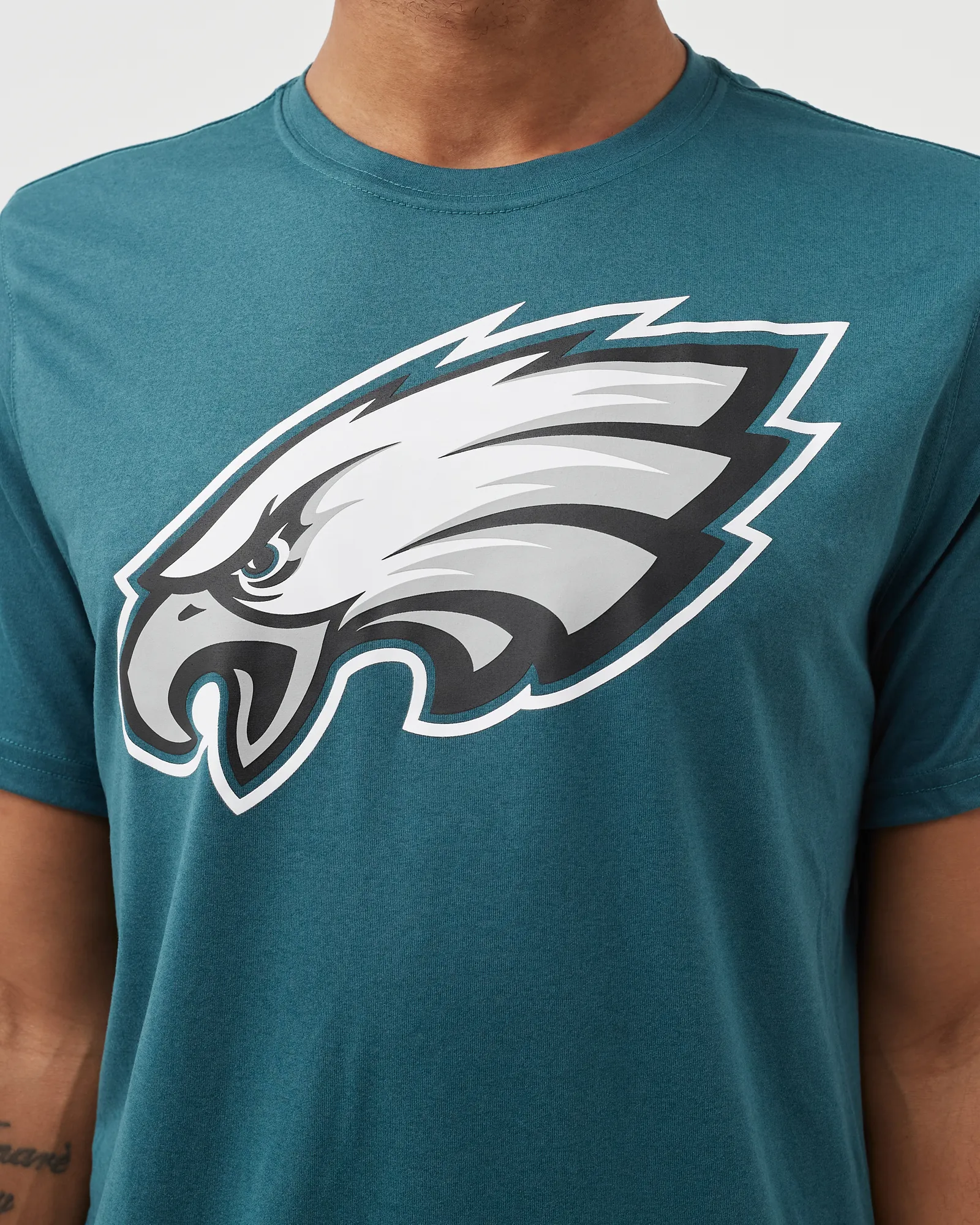 Nike Philadelphia Eagles Legend TEE