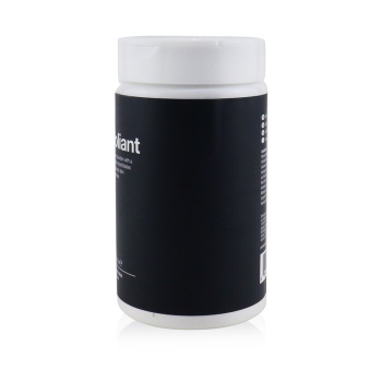 Dermalogica Daily Microfoliant PRO (tamanho do salão)  170g/6oz