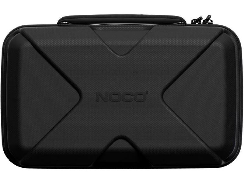 Noco Boost X Etui für GBX55 Etui