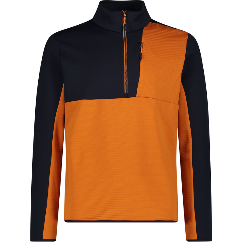 CMP Herren Pullover