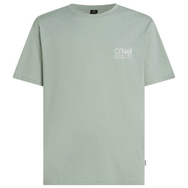 O'Neill - O'Riginals Cali T-Shirt - T-shirt