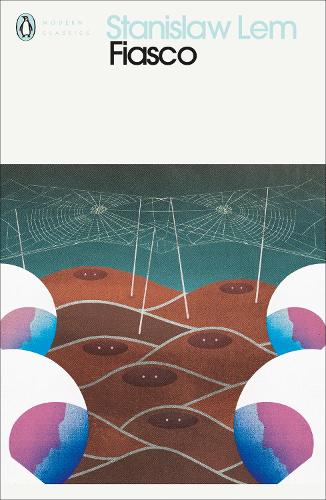 Fiasco - Penguin Modern Classics (Paperback)