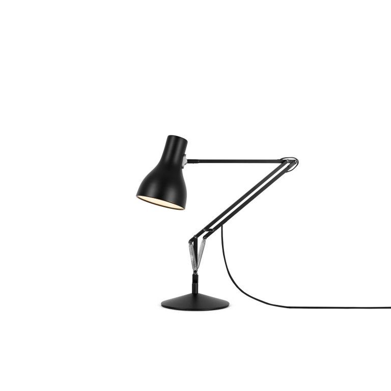 Arbeitsplatzleuchte Anglepoise Type 75