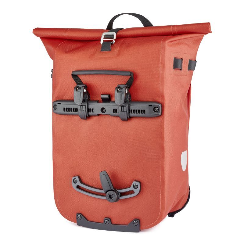 Vario PS - Sac à dos