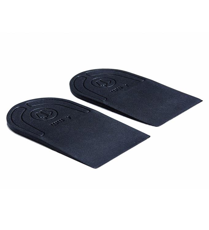 Sidas SICSEACHEELLFT16HD04  Heel Lift