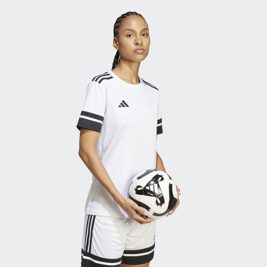 Adidas Maillot Squadra 25