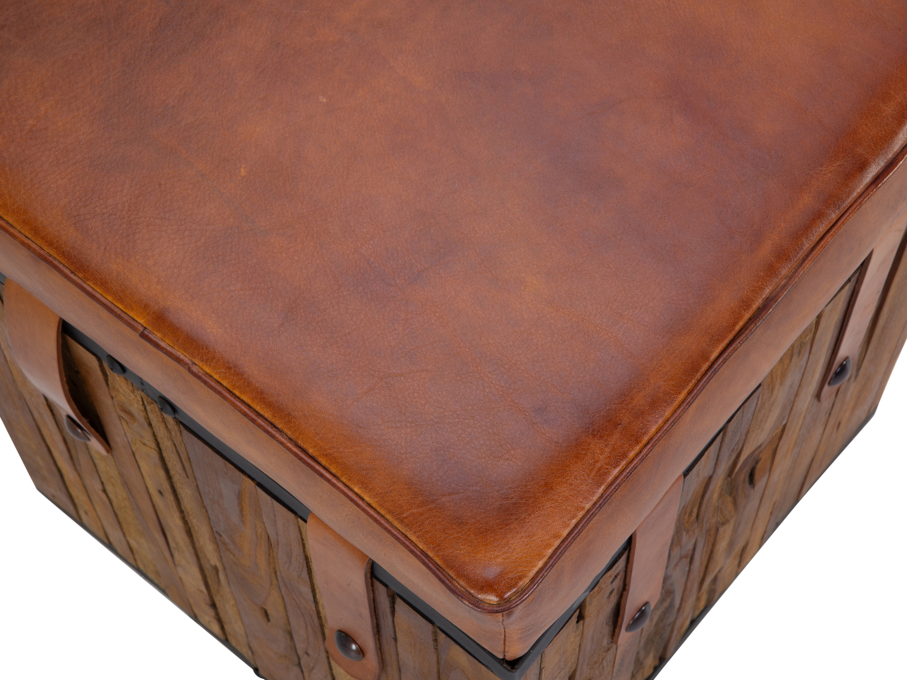 Hocker