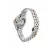 Certina DS Action Lady Powermatic 80 C032.207.22.296.00