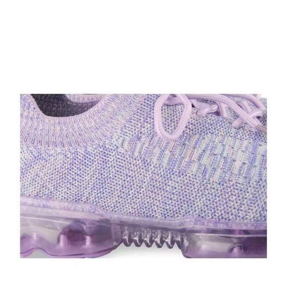Baskets VIOLET UNYK