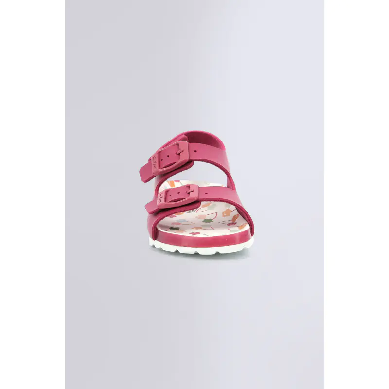 Sunyva Rose SANDALES Synthétique Fille