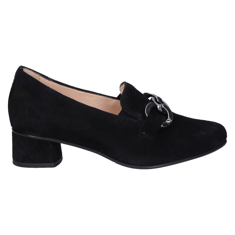Hassia 3-03056 schwarz