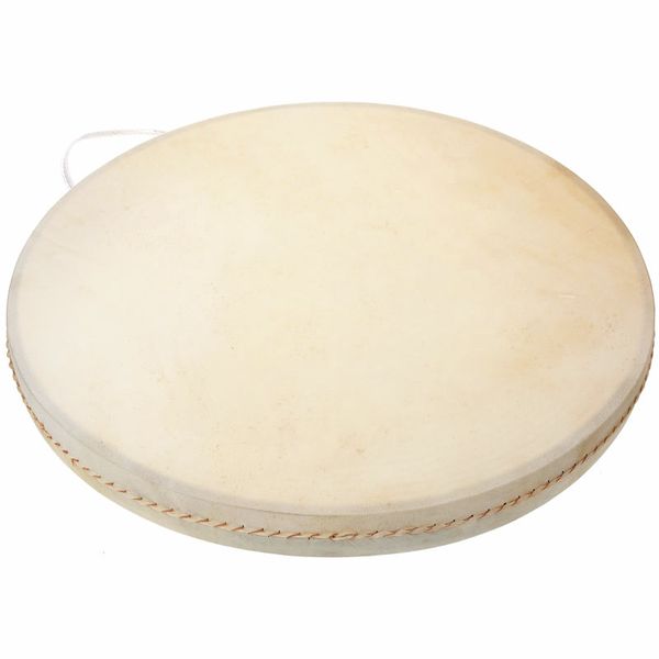 Terre Oceandrum 40cm -714