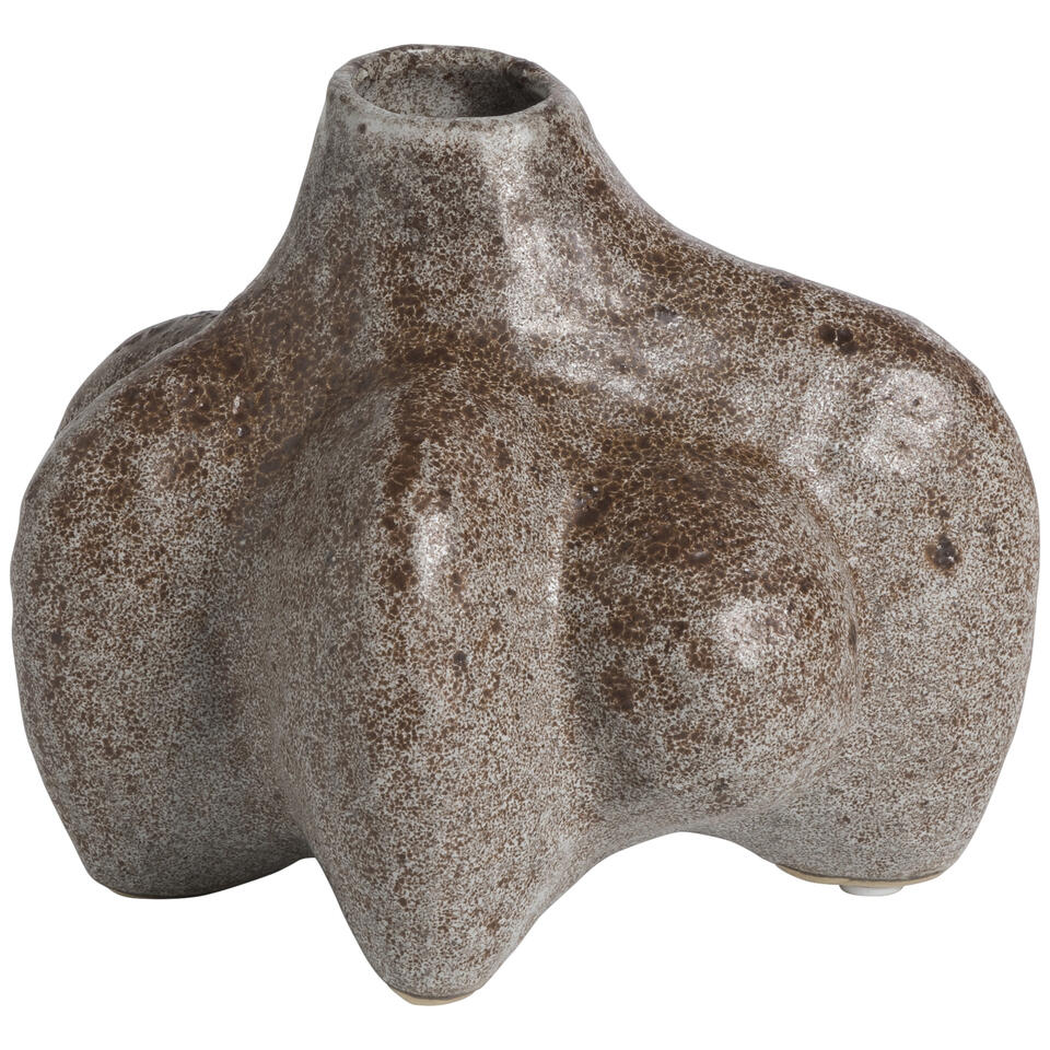 Vaas Prato Beige