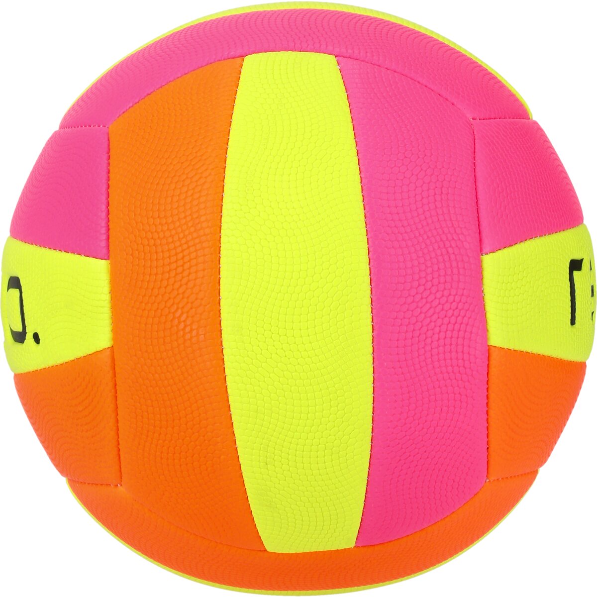 Rezo Volleybold