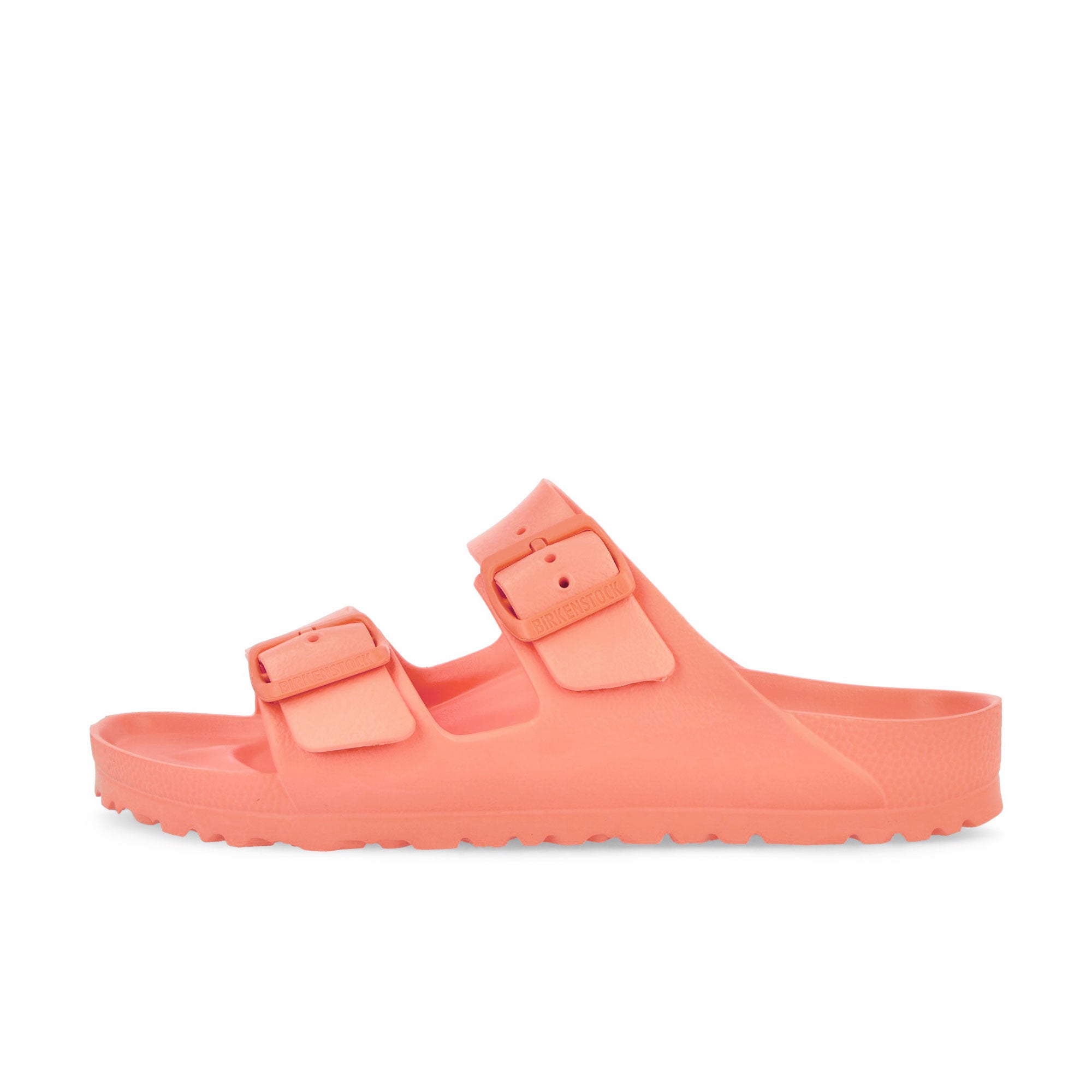 Birkenstock<br>Arizona EVA