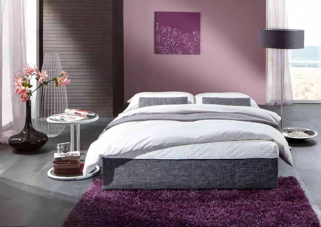 Schlafsofa Solino