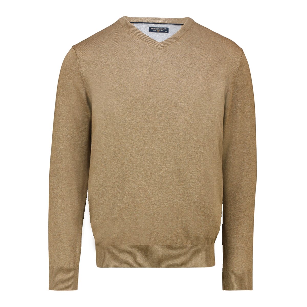 Heren Vest FFKW0175