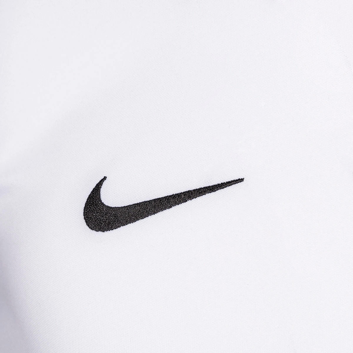 T-Shirt Nike RCD Mallorca Training Jogador 2025-2026 Criança