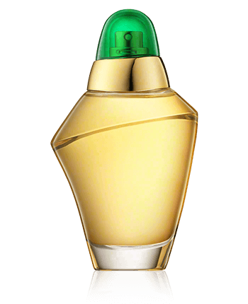 Oscar De La Renta Volupté edt vapo 100ml