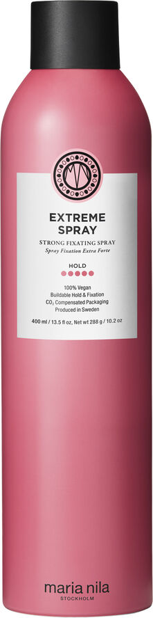 Maria Nila Extreme Spray 400 ml