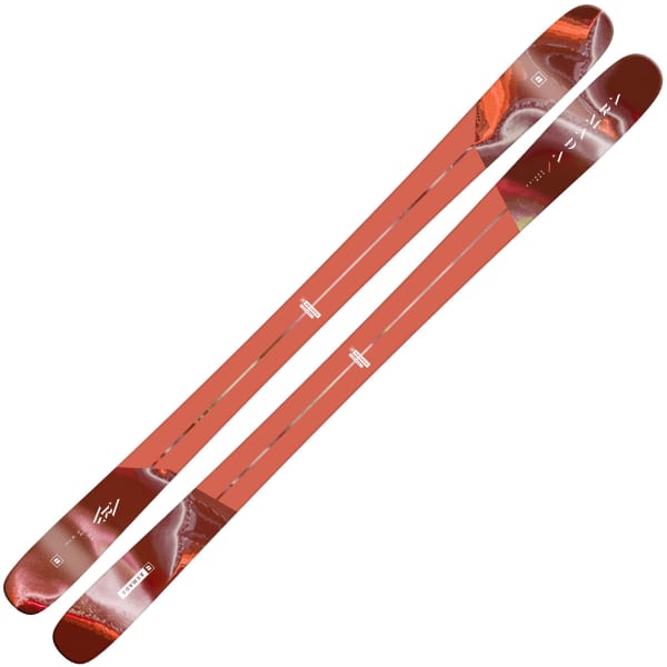 Ski ARMADA ARW 84 (LONG)